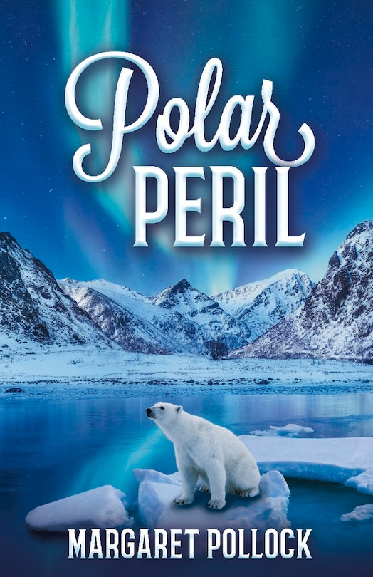 Couverture_Polar Peril
