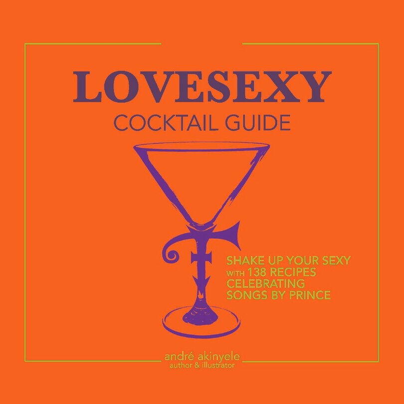 Front cover_Lovesexy Cocktail Guide