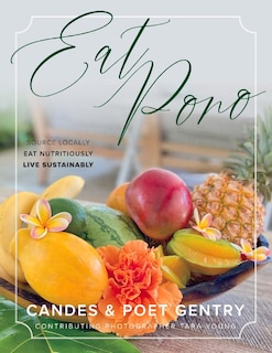 Couverture_Eat Pono