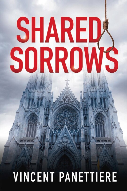 Couverture_Shared Sorrows