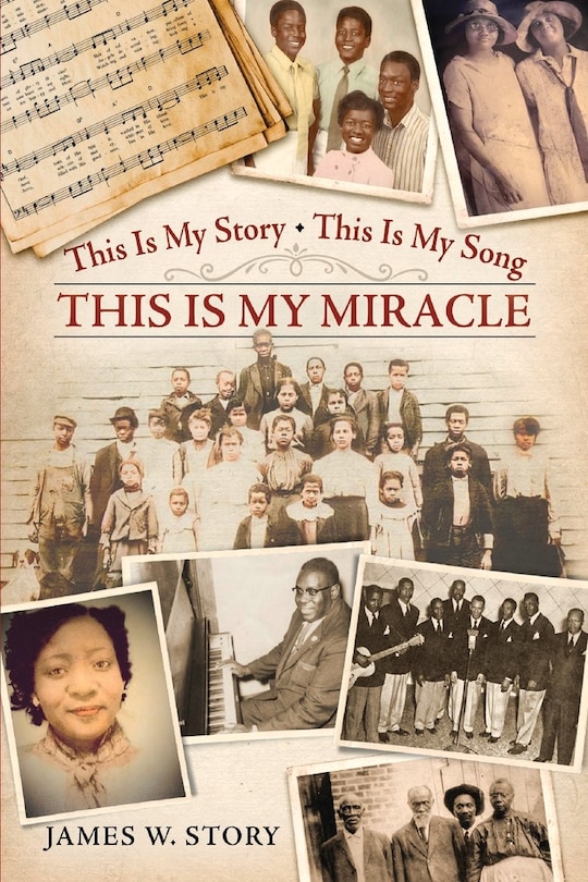 Couverture_This Is My Story, This Is My Song, This Is My Miracle