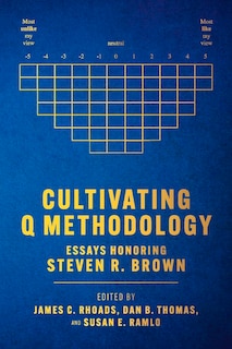 Couverture_Cultivating Q Methodology