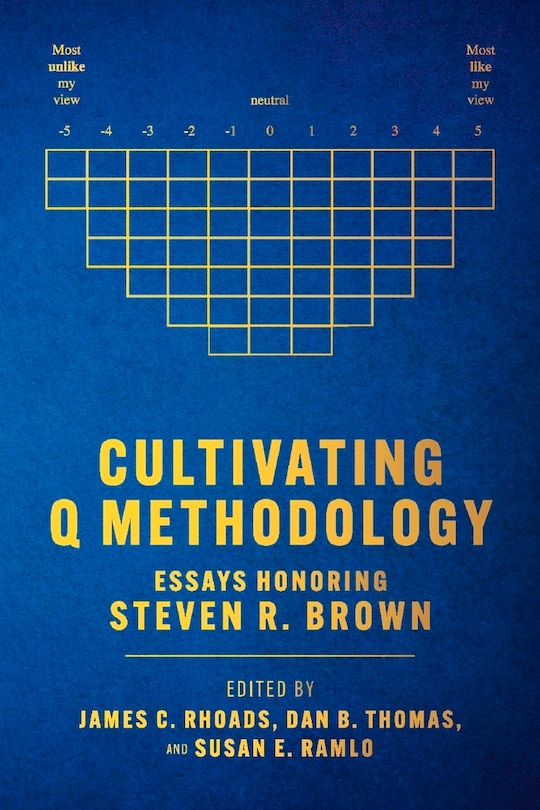 Couverture_Cultivating Q Methodology