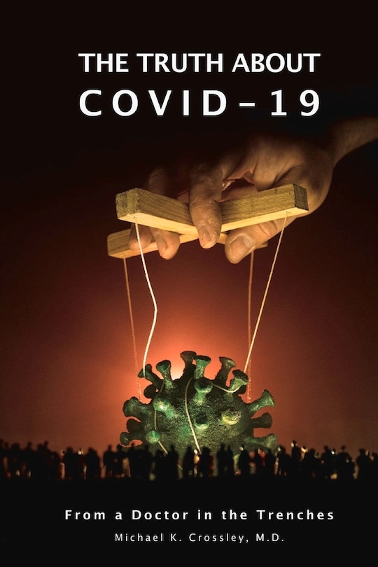 Couverture_The Truth About Covid-19