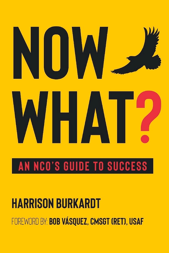 Couverture_What Now?