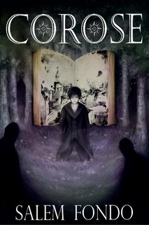Front cover_Corose