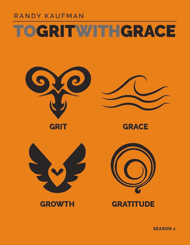 Couverture_To Grit With Grace