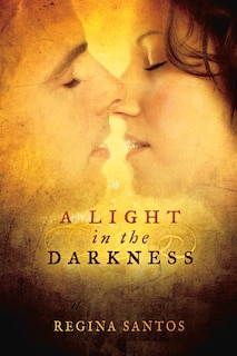 Front cover_A Light in the Darkness
