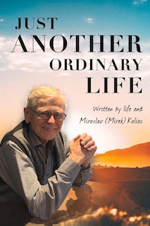 Front cover_Just Another Ordinary Life