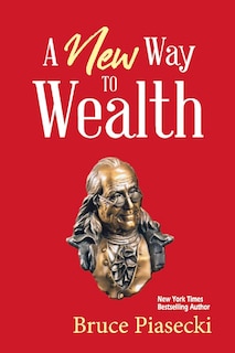 Couverture_A New Way to Wealth