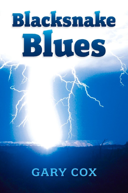 Front cover_Blacksnake Blues