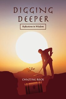 Front cover_Digging Deeper