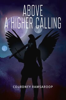 Above A Higher Calling