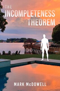 Couverture_The Incompleteness Theorem