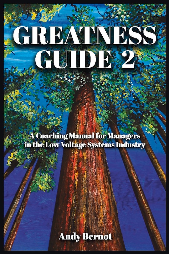 Couverture_Greatness Guide 2