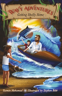 Couverture_Wavy Adventures