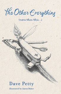 Couverture_The Other Everything