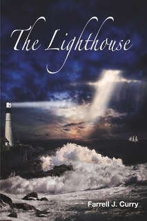 Front cover_The Lighthouse
