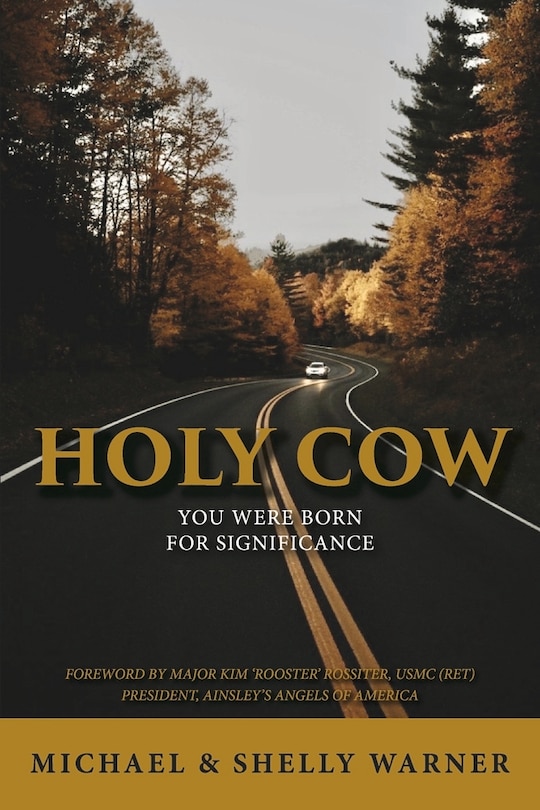 Front cover_Holy Cow