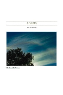 Couverture_Philosophical Poetry