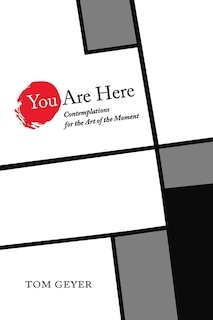 Couverture_You Are Here