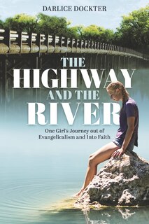 Couverture_The Highway and The River