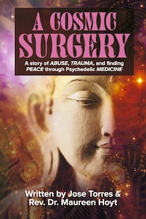 Couverture_A Cosmic Surgery
