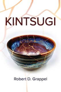 Front cover_Kintsugi