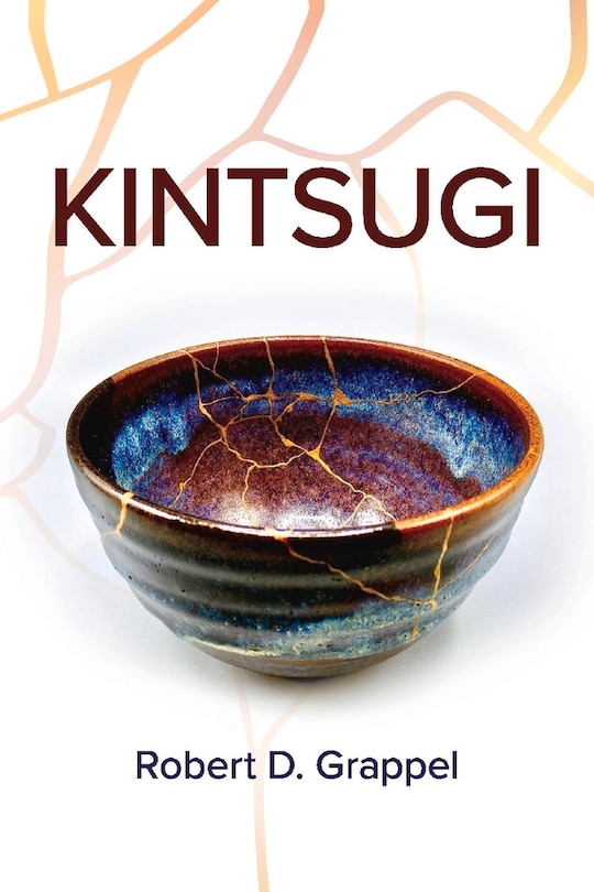 Front cover_Kintsugi