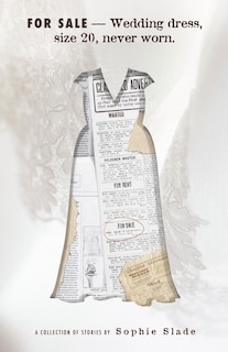 Couverture_For Sale