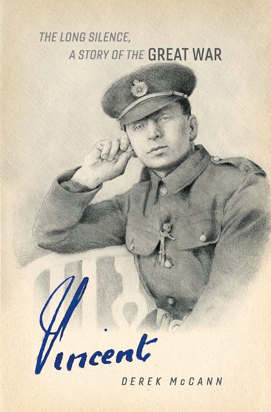 Front cover_Vincent