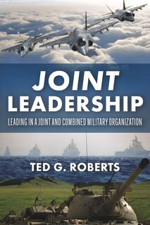 Couverture_Joint Leadership