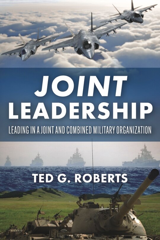 Couverture_Joint Leadership