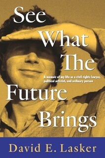 Front cover_See What The Future Brings