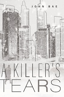 Couverture_A Killer's Tears