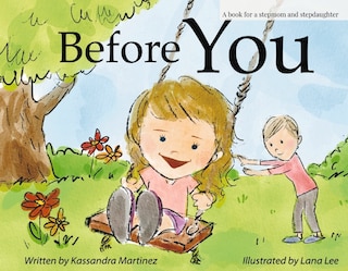 Couverture_Before You