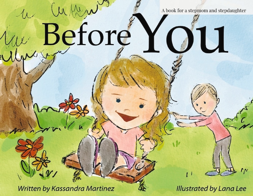 Couverture_Before You