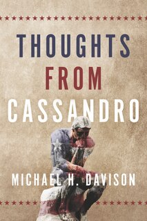 Couverture_Thoughts from Cassandro