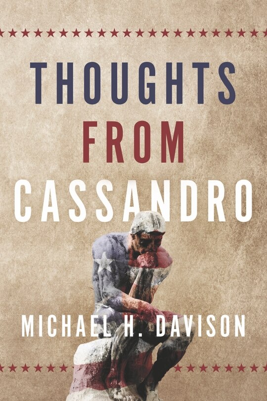 Couverture_Thoughts from Cassandro