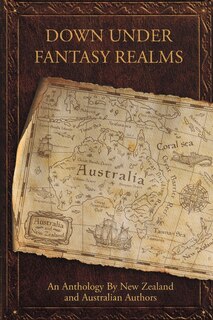 Couverture_Down Under Fantasy Realms