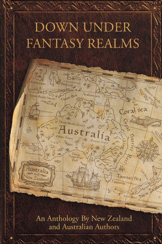 Couverture_Down Under Fantasy Realms