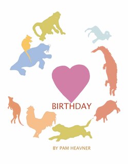 Front cover_Birthday