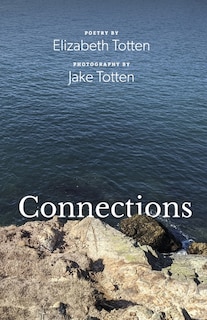Front cover_Connections