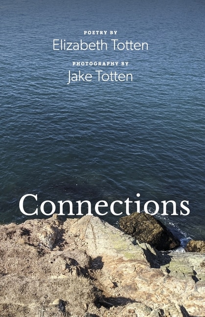 Front cover_Connections