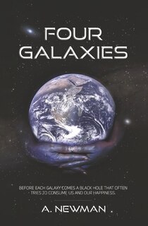 Couverture_Four Galaxies