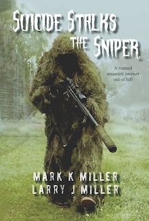 Front cover_Suicide Stalks the Sniper