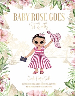 Couverture_Baby Rose Goes
