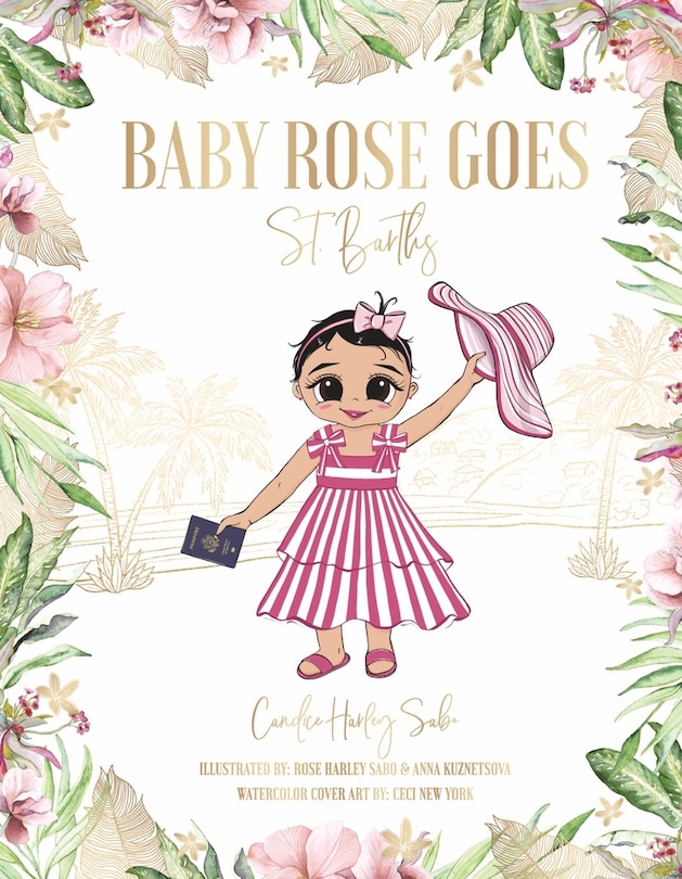 Couverture_Baby Rose Goes
