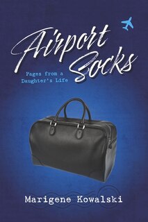 Couverture_Airport Socks