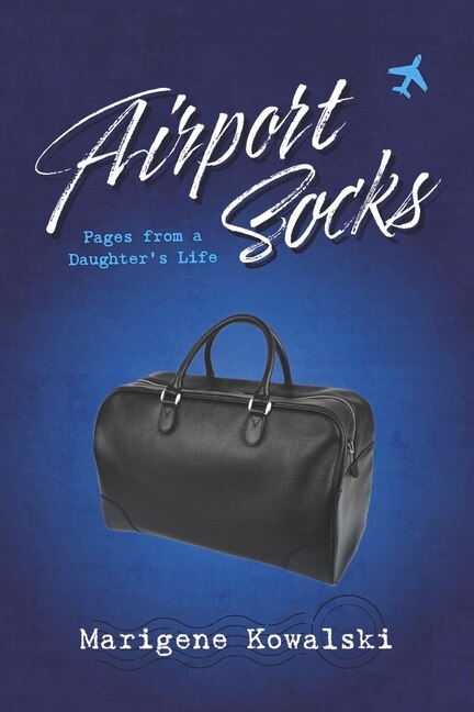 Couverture_Airport Socks
